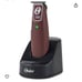 oster trimmers