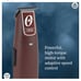 oster trimmers