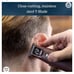 oster trimmers