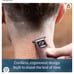 oster trimmers