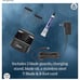 oster trimmers