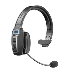 Bluetooth Headset with Microphone