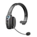 Bluetooth Headset with Microphone