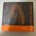 Bluetooth Headset with Microphone