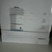 bottle sterilizer PapabliC