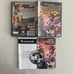 Super Mario Strikers for Nintendo GameCube SHIPS SAME DAY