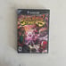Super Mario Strikers for Nintendo GameCube SHIPS SAME DAY