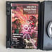 Super Mario Strikers for Nintendo GameCube SHIPS SAME DAY