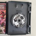 Super Mario Strikers for Nintendo GameCube SHIPS SAME DAY