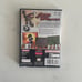 Super Mario Strikers for Nintendo GameCube SHIPS SAME DAY