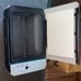 Canon printer