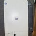 Canon printer