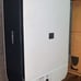 Canon printer