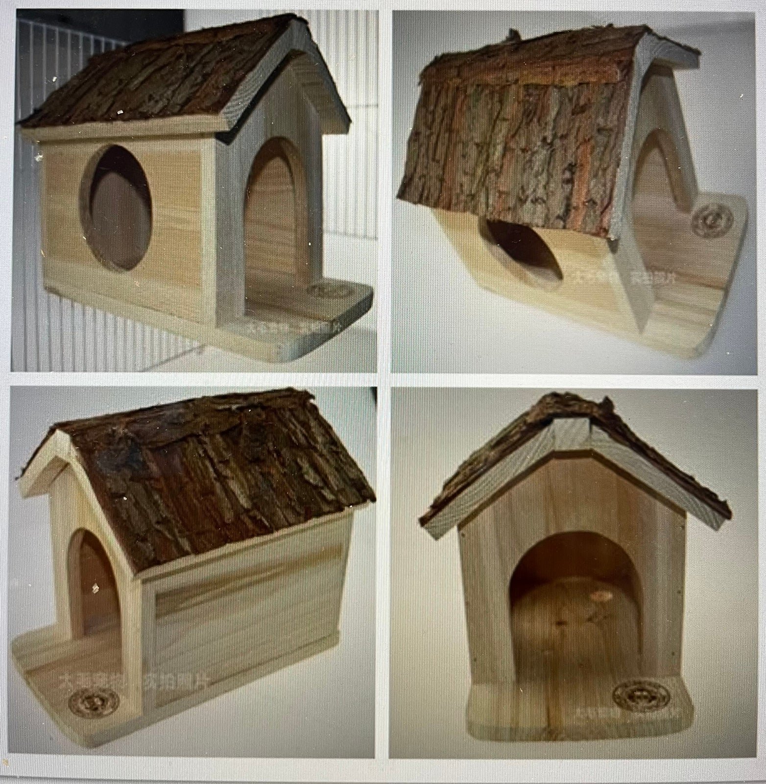 Pets supplies