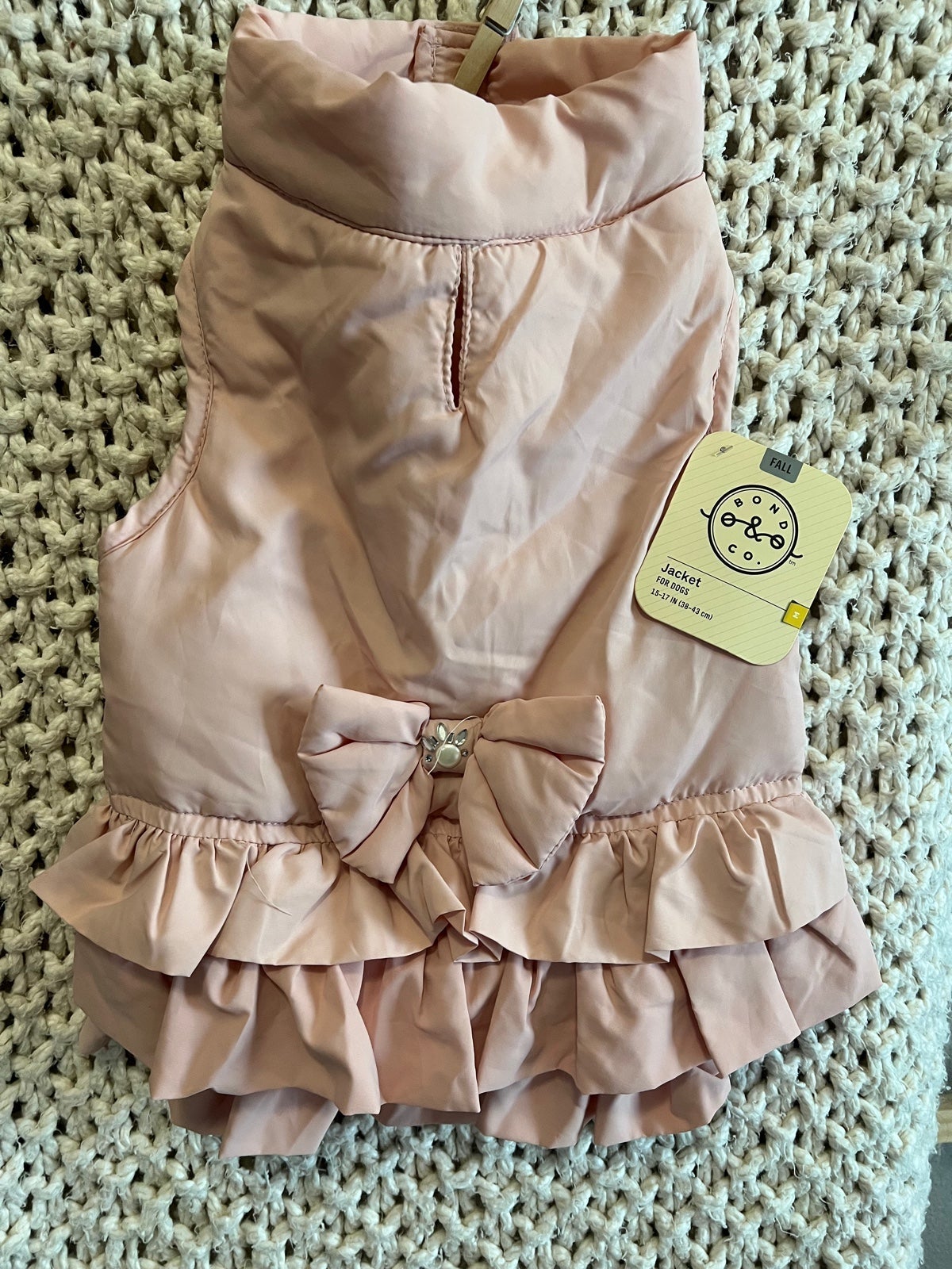 Dog Winter Coats BUNDLE