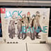 Jack Jeanne for Nintendo Switch Collector Bronze Edition