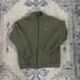 y2k nike Jacket
