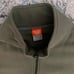 y2k nike Jacket