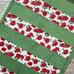 XL Minky Blanket