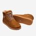 Officially licensed NFL Dallas Cowboys tailgate boots