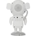 Galaxy Night Light