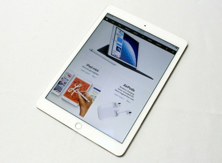 Apple iPad Air 2 | Mercari Apple iPad Air 2 | Mercari