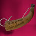 Mexican Hand Painted Leather Wrapped Alcohol Flask / Canteen Unique Evite Cruda