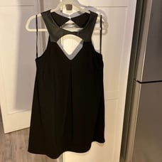 BCBC Generation Dress