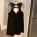 BCBC Generation Dress