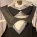 BCBC Generation Dress