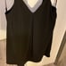 BCBC Generation Dress