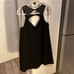 BCBC Generation Dress