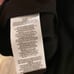 BCBC Generation Dress