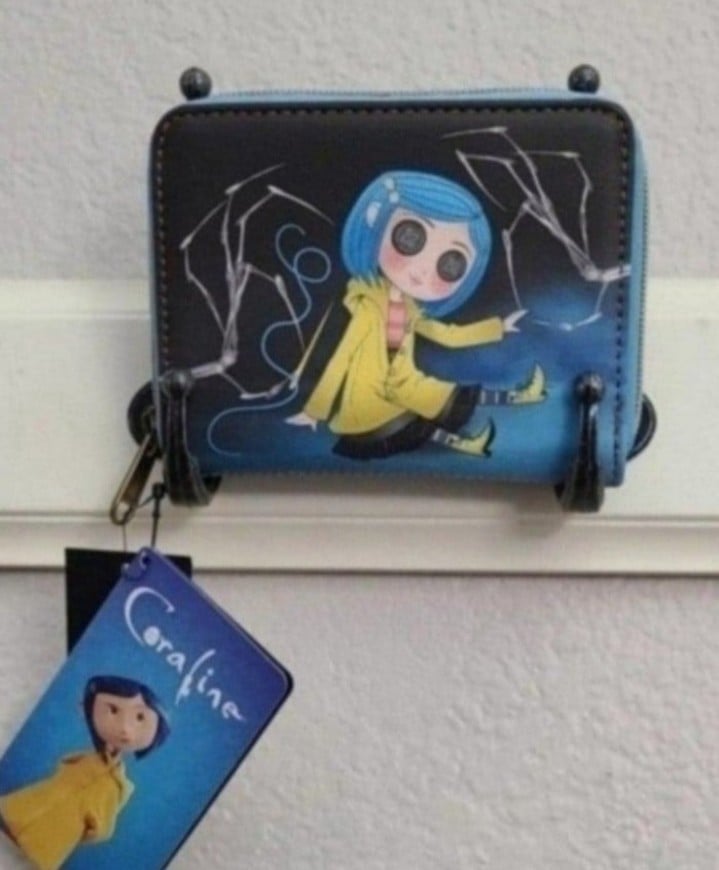 Loungefly
