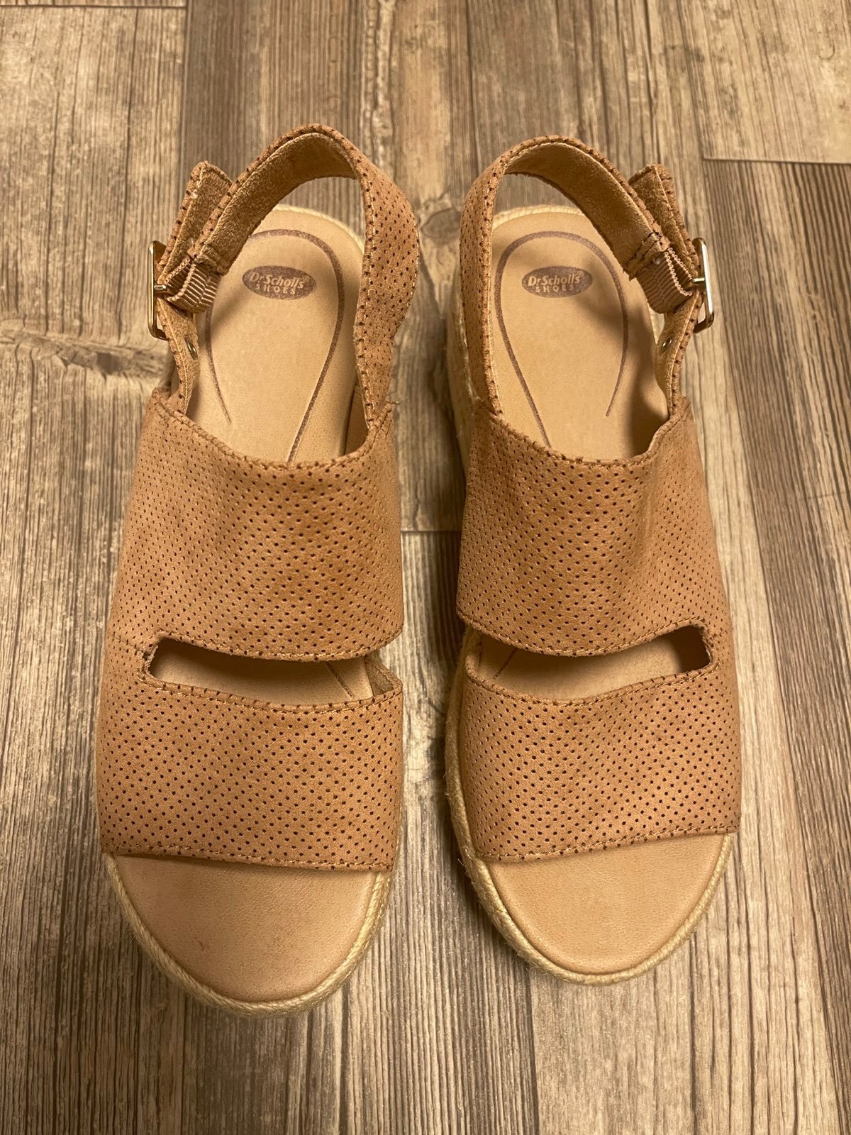 no tax Size 8m dr scholls shoes Women no tax Size 8m dr scholls shoes Women