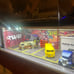 1/64 kool Kombi and t3 mooneyes custom garage with led lights