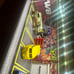1/64 kool Kombi and t3 mooneyes custom garage with led lights