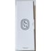 Diptyque Baies Taper Candle with Branded Oval Base