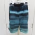 Harley short half pants for surfing, diving, snorkeling, and marine activities.