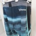 Harley short half pants for surfing, diving, snorkeling, and marine activities.