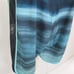 Harley short half pants for surfing, diving, snorkeling, and marine activities.