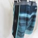 Harley short half pants for surfing, diving, snorkeling, and marine activities.