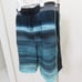 Harley short half pants for surfing, diving, snorkeling, and marine activities.