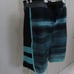 Harley short half pants for surfing, diving, snorkeling, and marine activities.