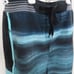 Harley short half pants for surfing, diving, snorkeling, and marine activities.