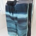 Harley short half pants for surfing, diving, snorkeling, and marine activities.