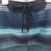 Harley short half pants for surfing, diving, snorkeling, and marine activities.