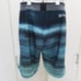 Harley short half pants for surfing, diving, snorkeling, and marine activities.