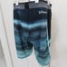 Harley short half pants for surfing, diving, snorkeling, and marine activities.