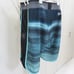 Harley short half pants for surfing, diving, snorkeling, and marine activities.